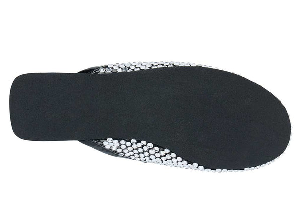 Coconuts by Matisse Women's Karlie