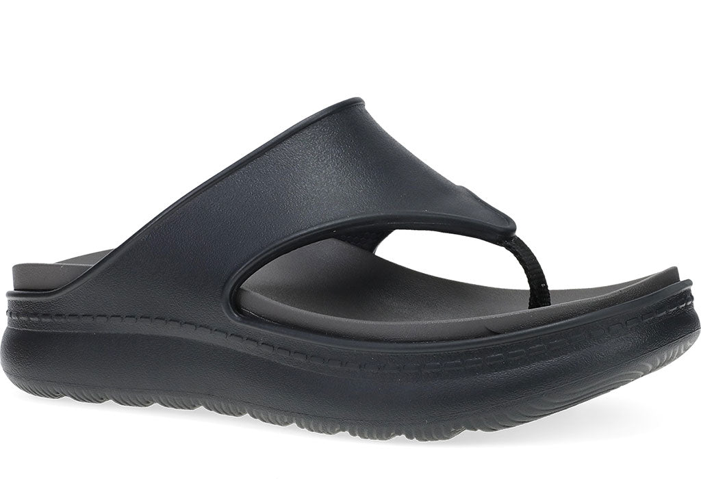 Dansko Women's Devyn Thong Sandal