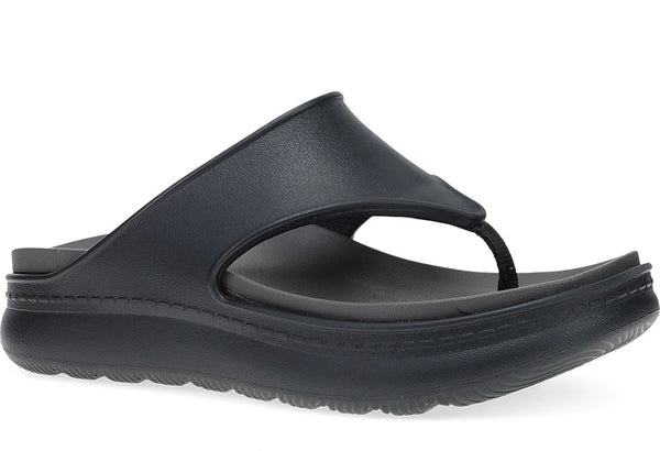 Dansko Women's Devyn Thong Sandal