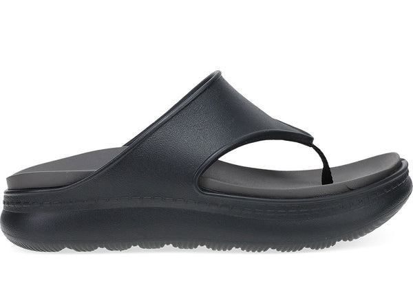 Dansko Women's Devyn Thong Sandal