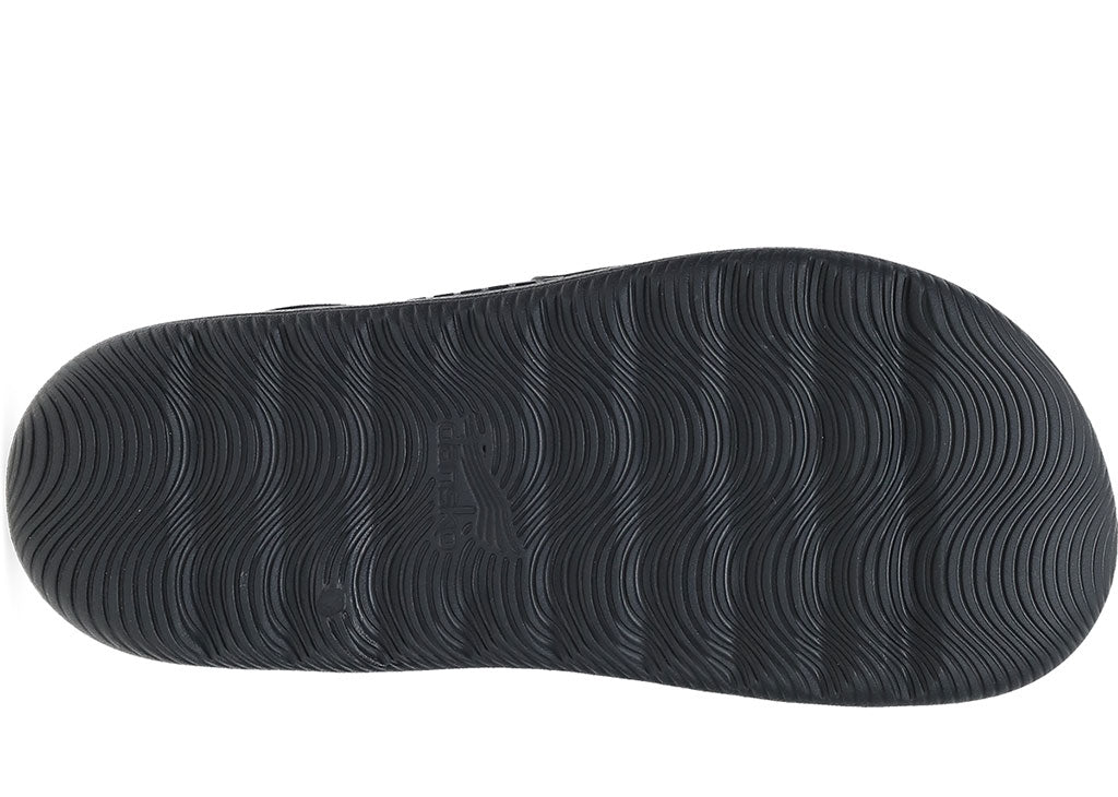 Dansko Women's Devyn Thong Sandal