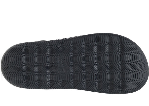 Dansko Women's Devyn Thong Sandal