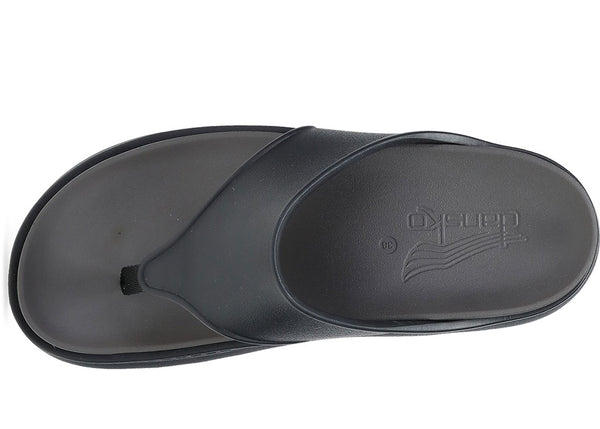 Dansko Women's Devyn Thong Sandal