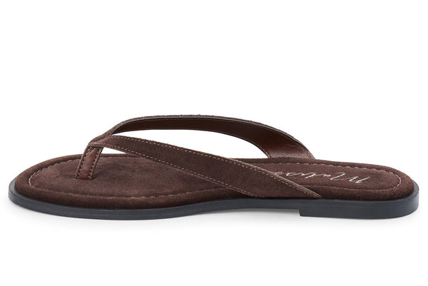 Matisse Women's Leo Sandls