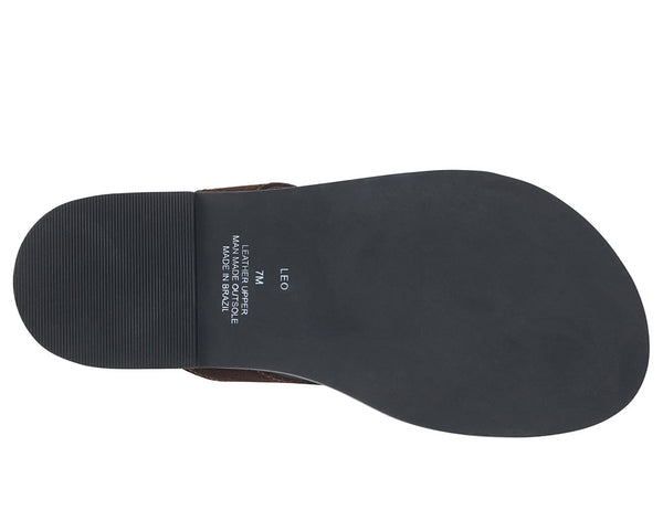 Matisse Women's Leo Sandls