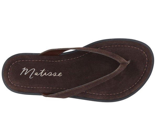 Matisse Women's Leo Sandls