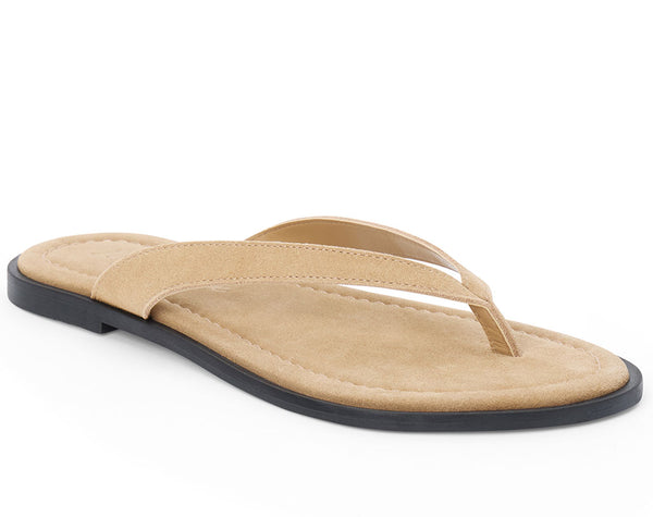 Matisse Women's Leo Sandls