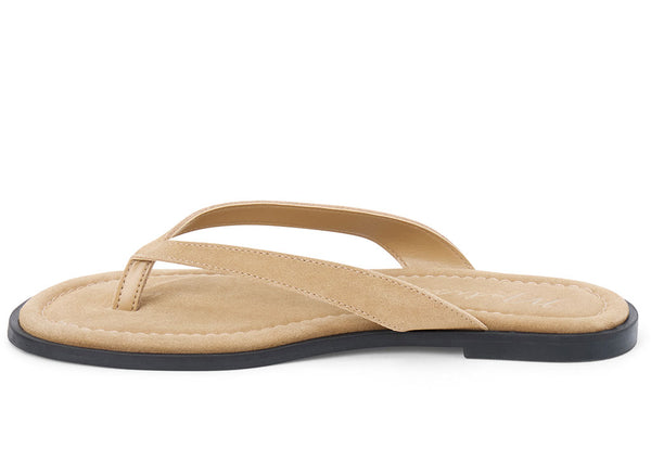 Matisse Women's Leo Sandls