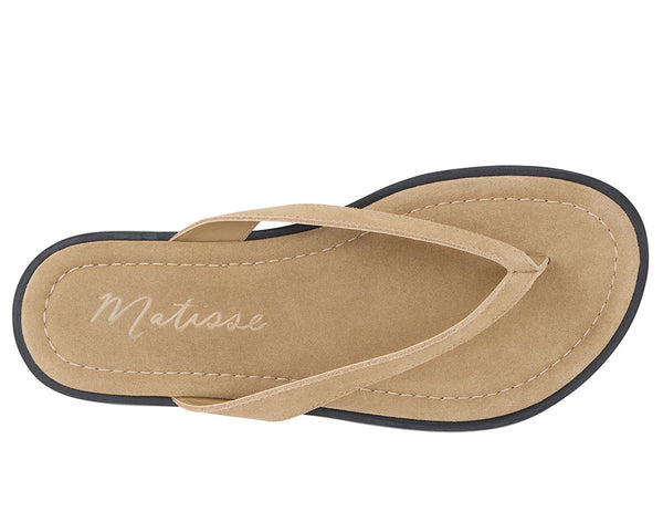 Matisse Women's Leo Sandls