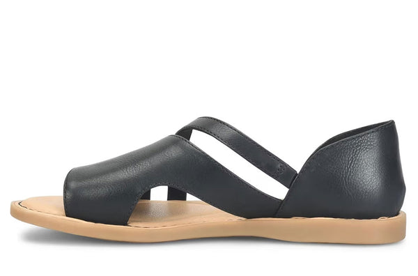 b.o.c Women's Melly Asymmetrical Sandal