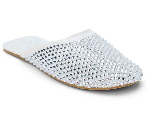 Coconuts by Matisse Women's Karlie