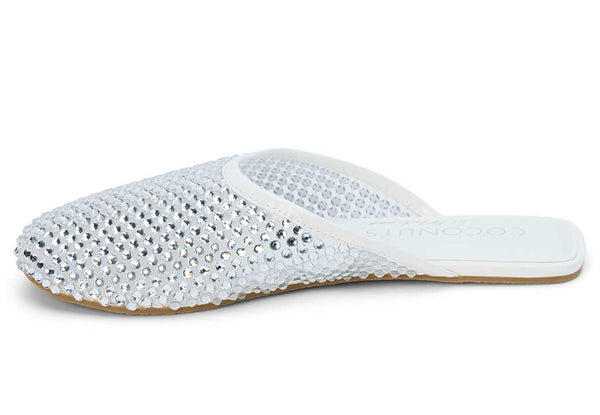 Coconuts by Matisse Women's Karlie