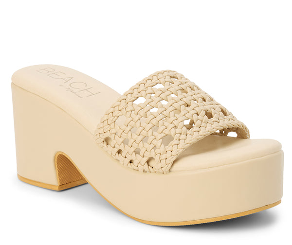 Beach by Matisse Women's Cove Sandals