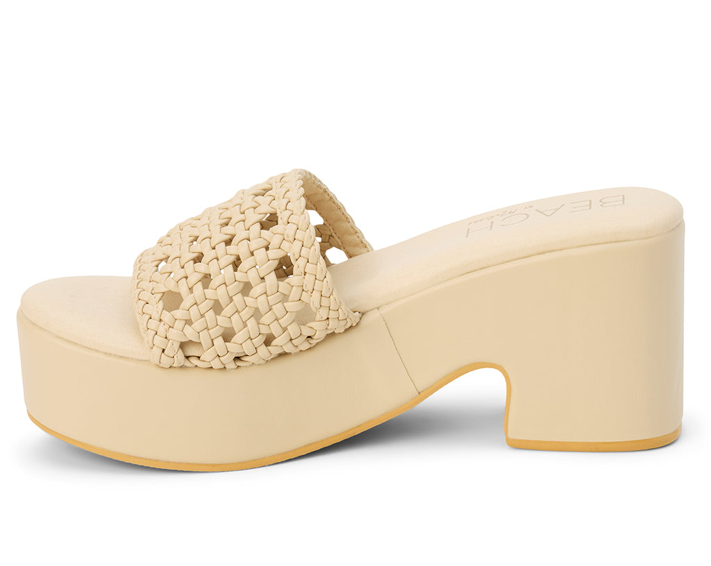 Beach by Matisse Women's Cove Sandals