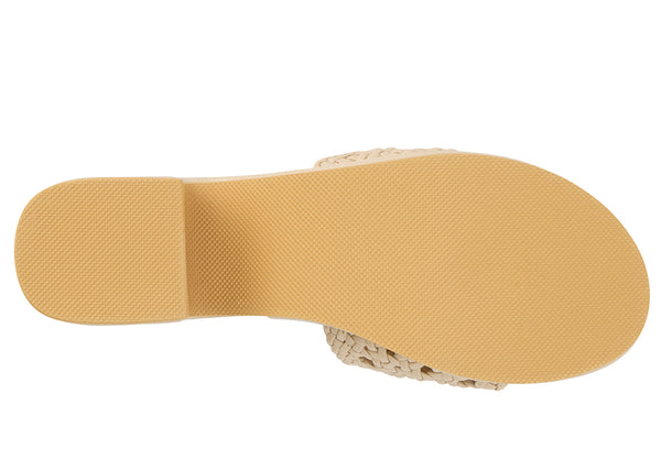 Beach by Matisse Women's Cove Sandals