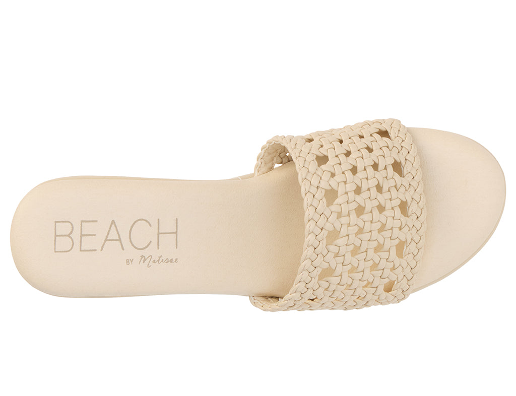 Beach by Matisse Women's Cove Sandals