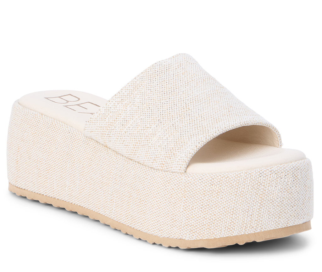 Beach by Matisse Women's Pismo