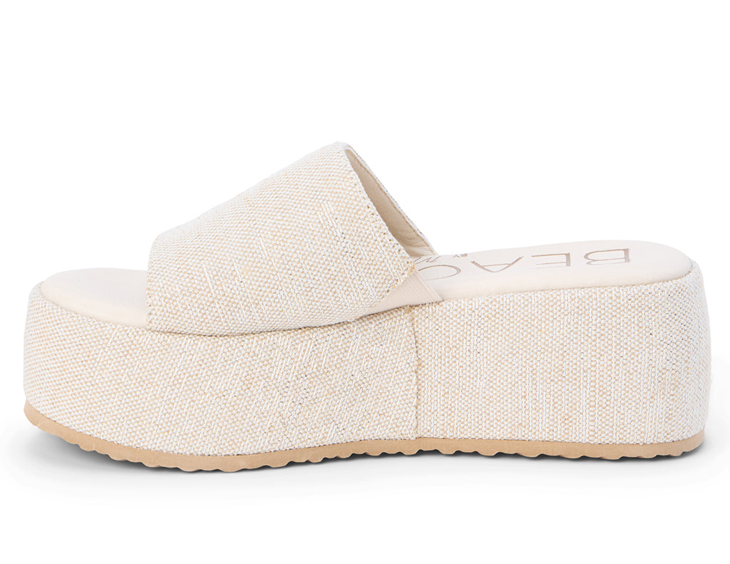 Beach by Matisse Women's Pismo