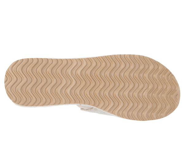 Beach by Matisse Women's Pismo