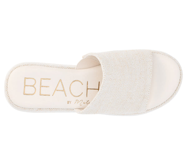 Beach by Matisse Women's Pismo