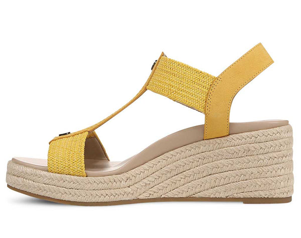 Vionic Women's Calera