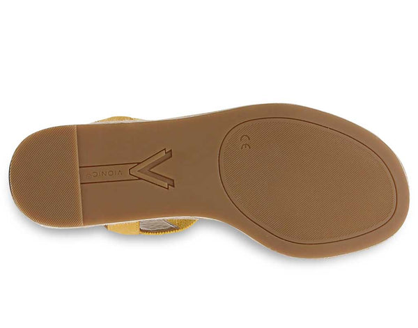 Vionic Women's Calera