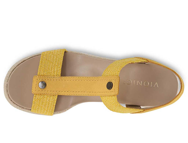 Vionic Women's Calera