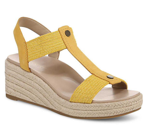 Vionic Women's Calera