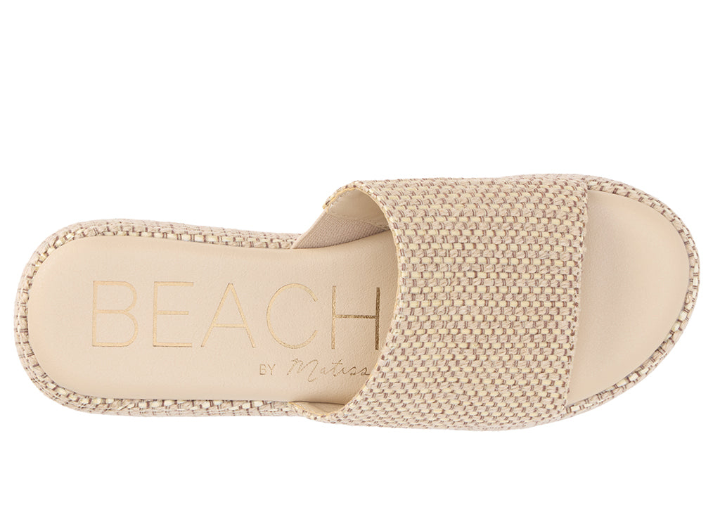 Beach by Matisse Women's Pismo