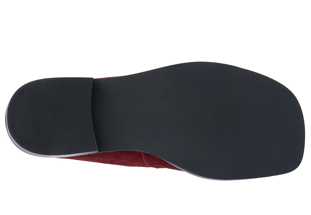 Matisse Women's Merlin Slip-On Mary Jane