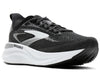 Brooks Women's Adrenaline GTS 26 Running Shoe