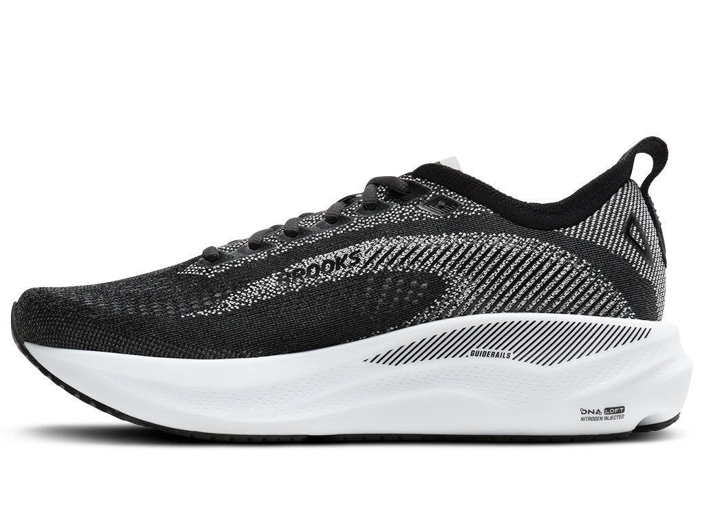 Brooks Women's Adrenaline GTS 26 Running Shoe