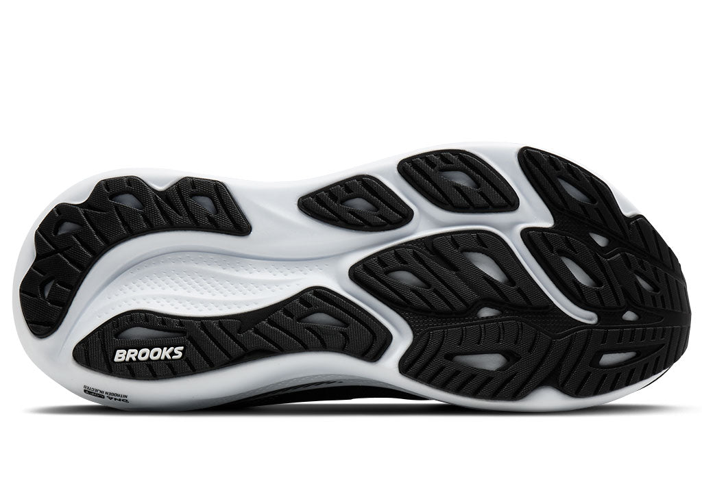 Brooks Women's Adrenaline GTS 26 Running Shoe