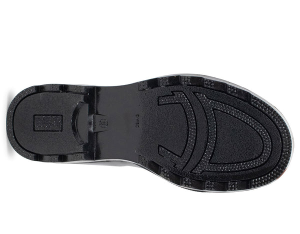 Western Chief Women's Ditsy Dot Tall Rain Boot