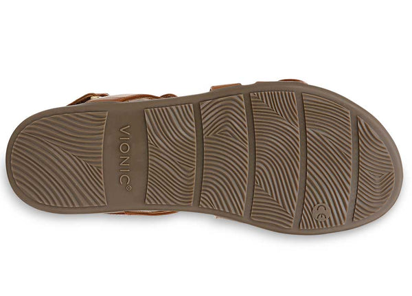 Vionic Women's Cypress