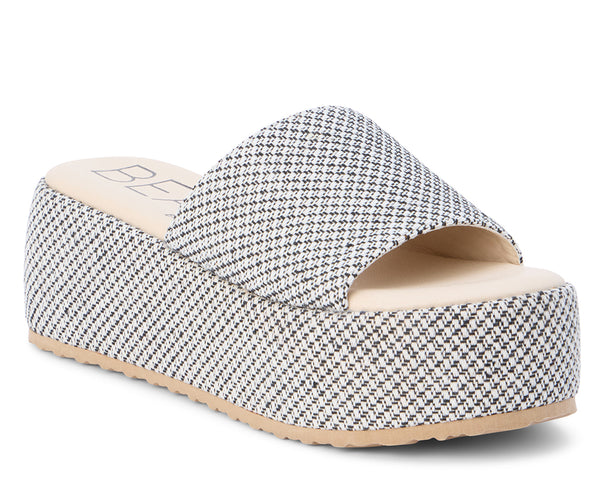 Beach by Matisse Women's Pismo