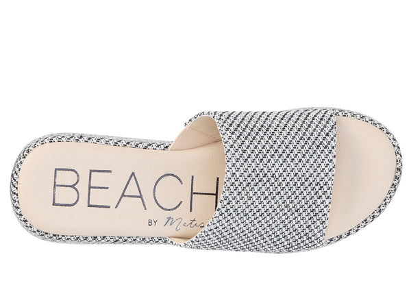 Beach by Matisse Women's Pismo