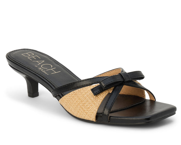 Beach by Matisse Women's Porter Pumps