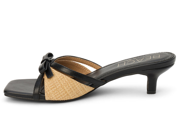 Beach by Matisse Women's Porter Pumps