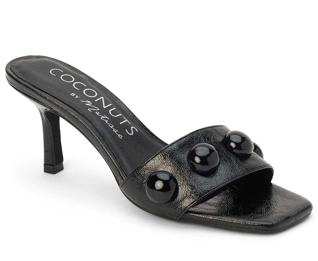 Coconuts by Matisse Women's Theo