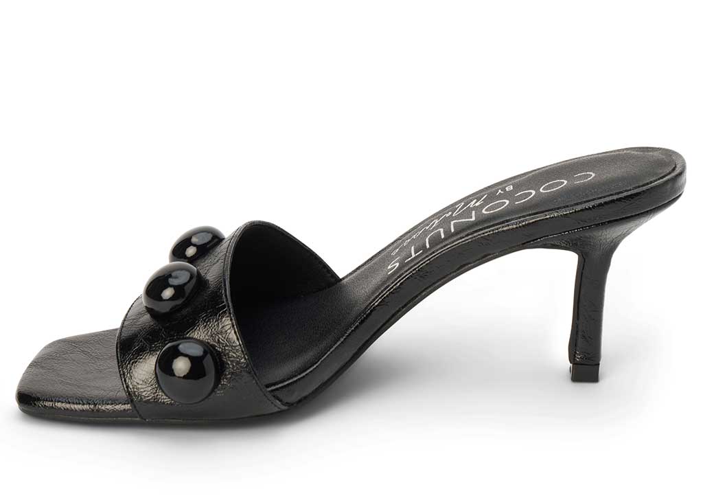 Coconuts by Matisse Women's Theo