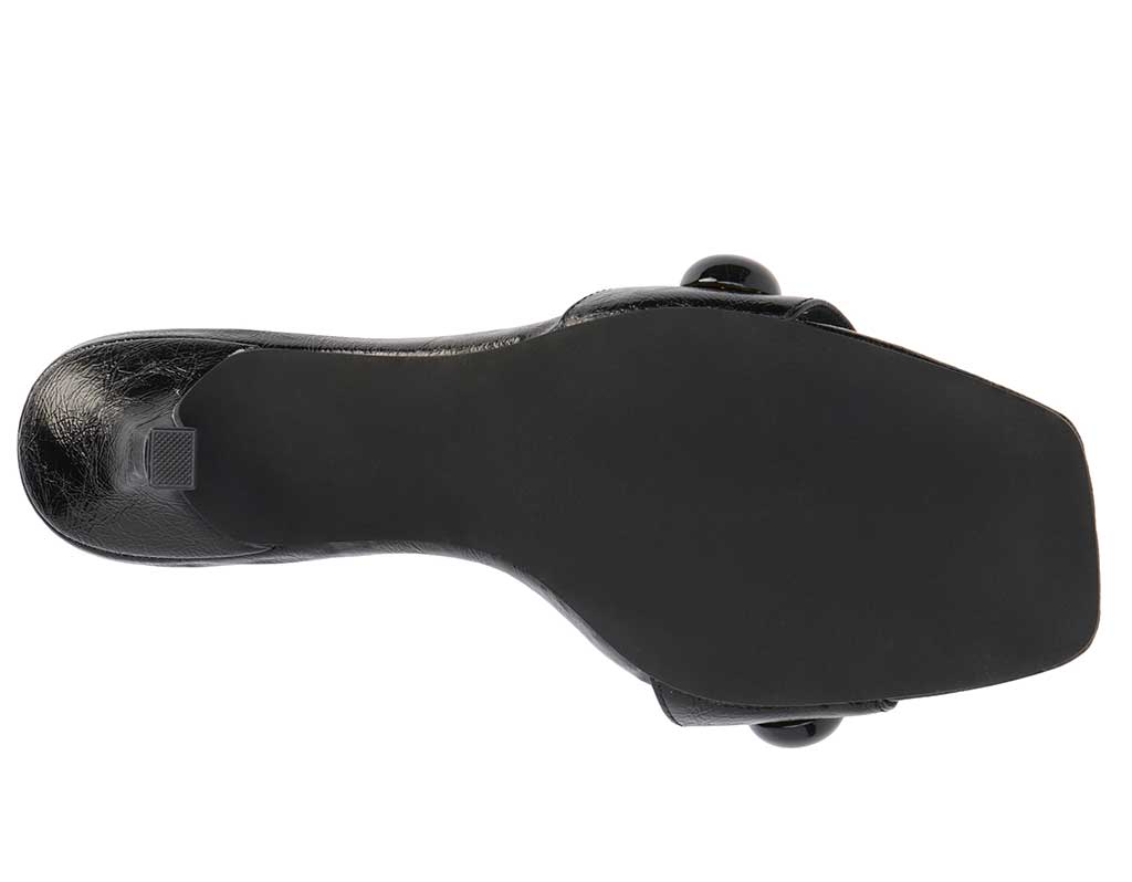 Coconuts by Matisse Women's Theo