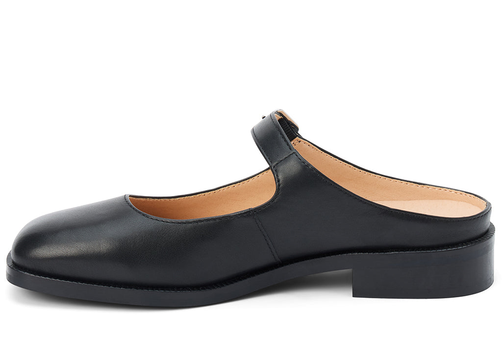 Matisse Women's Merlin Slip-On Mary Jane