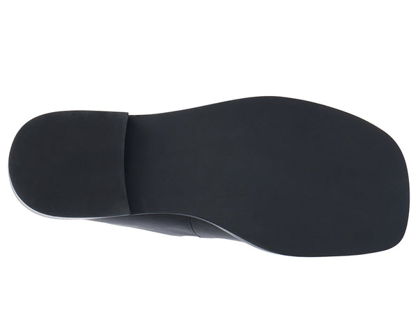 Matisse Women's Merlin Slip-On Mary Jane