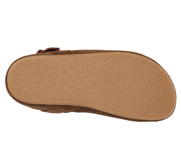 Matisse Women's Otto