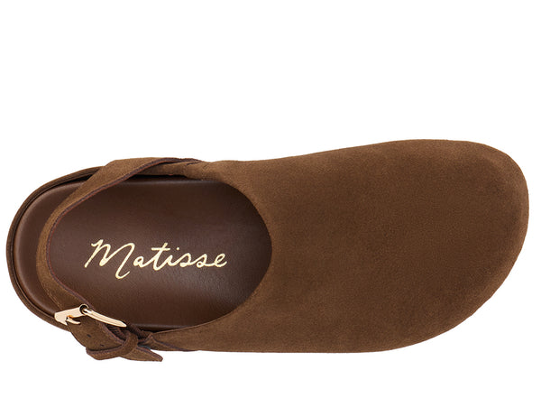 Matisse Women's Otto