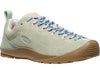 KEEN Women's Jasper Climbing-Inspired Sneaker