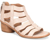 Sofft Women's Carmen