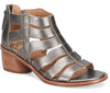 Sofft Women's Carmen