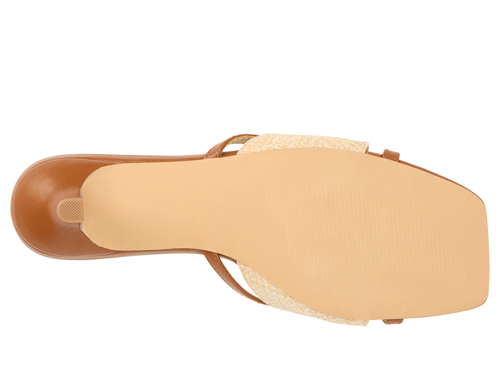 Beach by Matisse Women's Porter Pumps